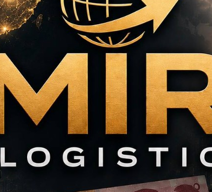 MIR Logistic